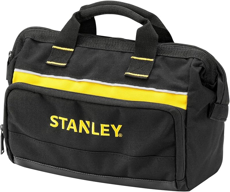 STANLEY Sac à outils 30 cm, 1-93-330