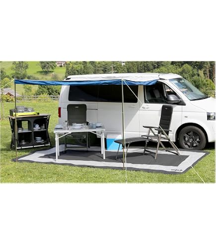 Coleman Cortes Octagon Tent 8 Person Grey Camping Outdoors Family