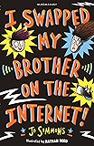 I Swapped My Brother On The Internet