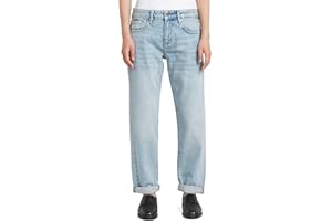 G-Star Damen Kate Boyfriend Jeans