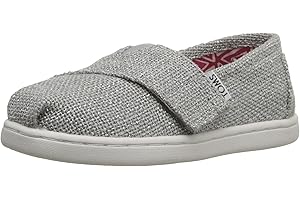 TOMS Women's Trim V2 Alpargata ESP Espadrilles