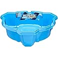 Beyblade Burst Beystadium For Kids, Comics, Plastic, Kids, Multicolor