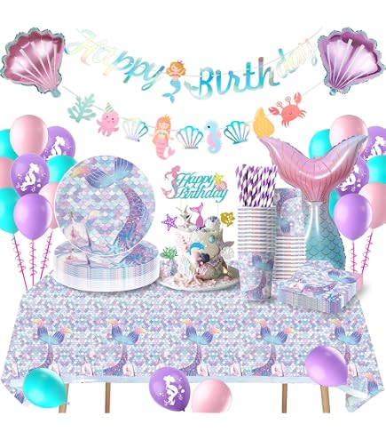 Lunch Box Unicorno Personalizzato Con Nome E Divisorio: Contenitore Per Pranzo Scintillante Rosa, Senza BPA, Per Asilo E Scuola