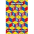 The Science of Fate: The New Science of Who We Are - And How to Shape our Best Future