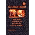 Hoge politici in de greep van ultrageheime vrijmetselaarsloges: De 13 Satanische Bloedlijnen DEEL 4