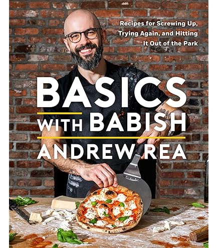 Babish 12-delig gemengd materiaal (roestvrij staal, koolstofstaal en aluminium) kookgerei set met bakplaten Babish 12-delig gemengd materiaal (roestvrij staal, koolstofstaal en aluminium) kookgerei set met bakplaten