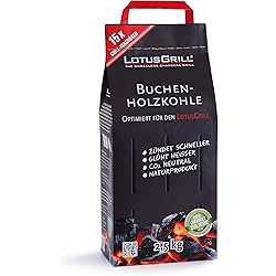 The Bincho Grill Binchotan Charbon Pour Barbecue Japonais Bois Dur Naturel De Haute Qualité Pour Yakitori Et Tous Types De Grilles à Charbon 10 Kg