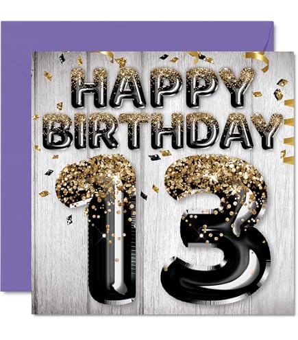 UK Greetings Geburtstagskarte Zum 21. – Mit Glitzer & 3D-Effekten, Für Deinen Sohn