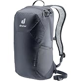 Deuter Speed Lite 13 Lightweight Hiking Backpack