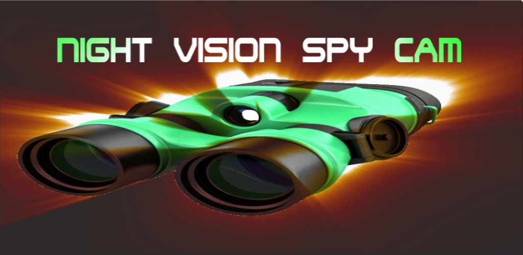 Night vision spy cam Amazon.co.uk Appstore for Android