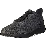 Mens Dectron M Running Shoes Desertcart Seychelles