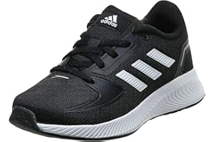 adidas Runfalcon 2.0 Zapatillas de Correr, Mujer