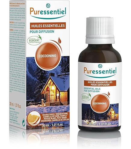 E-Liquide Cigarette Electronique PULP Tennessee - Got : Classique blond   Sans Nicotine 70 PG/30 VG - 10 ml - Fabriqu en France : Amazon.fr:  High-Tech