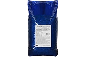 Probios Semi di girasole Biologici - Ricchi di Fibre e Minerali - Semi Girasole Crudi Commestibili - Vegani - Confezione da 5 kg