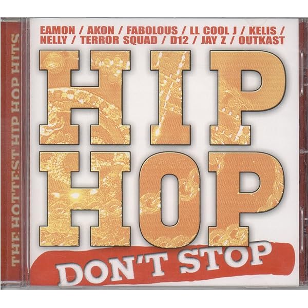 【激レア】THE STRICTLY HIPHOP 2004 Warp 激レア】THE STRICTLY HIPHOP 2004 Warp Warp - YouTube