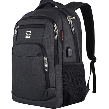 louis vuitton apollo backpack m43186 Louis Vuitton Monogram Eclipse Apollo Backpack M43186 Black Cloth  ref.JC1477980 (Sold)