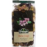 Arifoğlu Hatmi &Ccedil;i&ccedil;eği 40 Gr