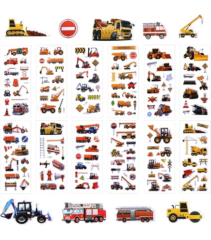 Lot De 50 Voyage Autocollants En Vinyle Imperméables, Valises Stickers Pour Bagages Skateboard