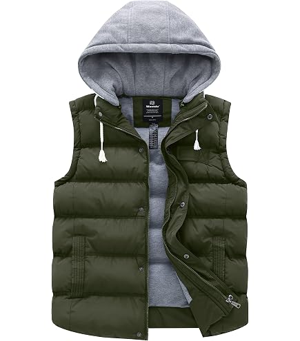 Migliori Cappotto Senza Maniche Donna Prezzi Online in Italia