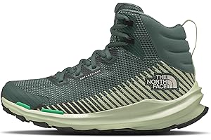 The North Face Kobiety Vectiv Fastpack FuturelightObuwie turystyczne