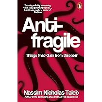 The Bed of Procrustes: Philosophical and Practical Aphorisms