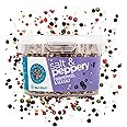 Cornish Sea Salt Salt & Peppery Seasoning, 140 g