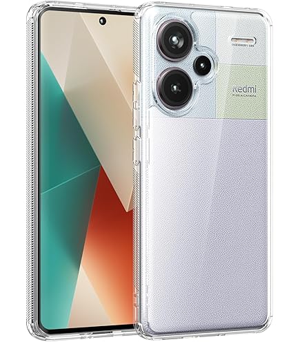 Xiaomi Redmi Note 13 Pro+ 5G ホワイト 256GB 51j0zRTPYAL._AC_UF1000,