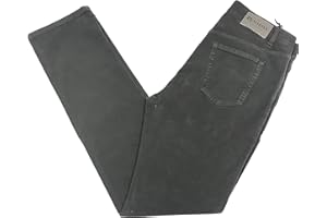Holiday Jeans Pantalone Modello Plat Autunno/Inverno Uomo Pilor dalla 48 alla 72 (Taglie Grandi!)