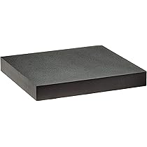 Delonghi Termoventilatore A Torre Ceramico Stufa Elettrica Colore Nero Piccoli Ambienti 84307971
