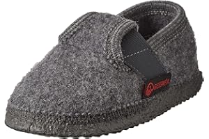 Giesswein Unisex - Bambini e ragazzi Türnberg Scarpe