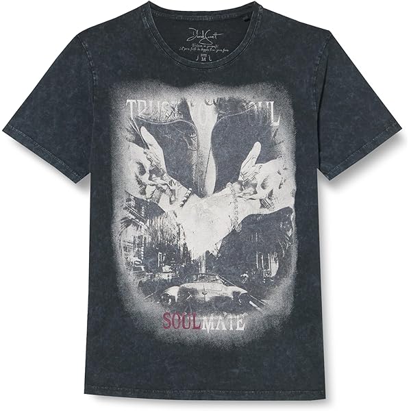 Adidas Club 3Str Tee Camiseta Manga Corta Negro De Hombre Para Tenis
