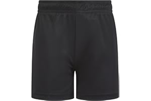 Athletic Sportswear Pantaloncini Bambino