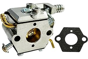 C·T·S Carburatore per Oleo-Mac 932 932C sostituisce carburatore Walbro WT-705