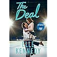 The Deal: Now an Original Series on Amazon Prime (Off-Campus) - View 3