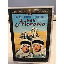 81MT-QEMV3L._AC_UL210_SR210,