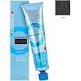 Goldwell Colorance Demi-Permanent Hair Colour, 7Na Mid Natural Ash Blonde, 60 ml