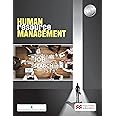 Human Resource Management