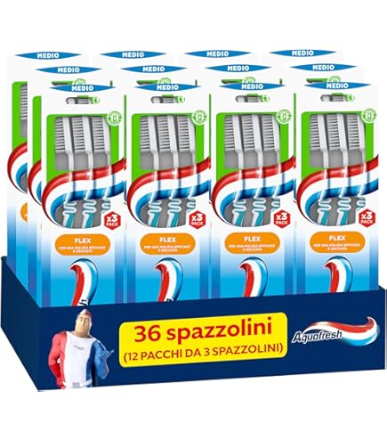 Dérouleur Manuel De Ruban D'emballage Avec 1 Rouleau à Colle 60 M X 48