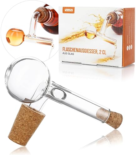 servierschale set Flirt by R&B - Servierschalen Motivauswahl:Eheringe