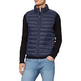 United Colors of Benetton Bomber Uomo : Amazon.it: Abbigliamento