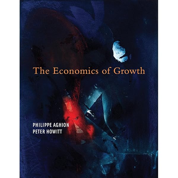 ビジネス・経済 Economic Growth, Barro, Sala-i-Martin Economic Growth