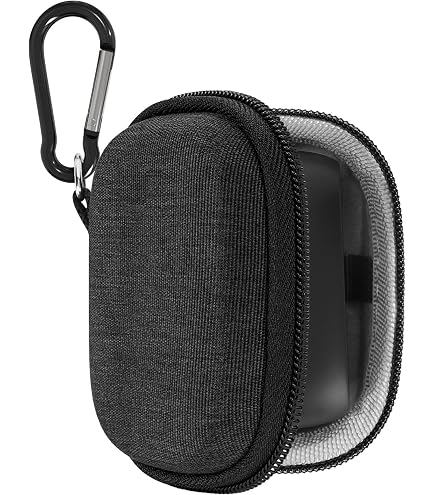 Jabra Elite 10 Gen 2 Wireless Bluetooth Earbuds, Enhanced spatial