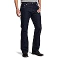 Levi's Men's 517 Boot Cut Jeans