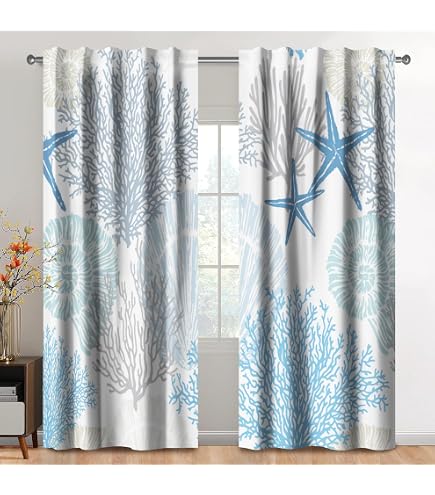 Tex family Tenda tendaggio Digale 3D confezionata Made in | FindTheDeal