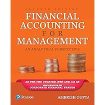 81MUTx4O0iL._AC_UL210_SR210,