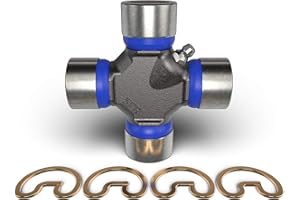 Spicer 5-153X U-Joint Kit