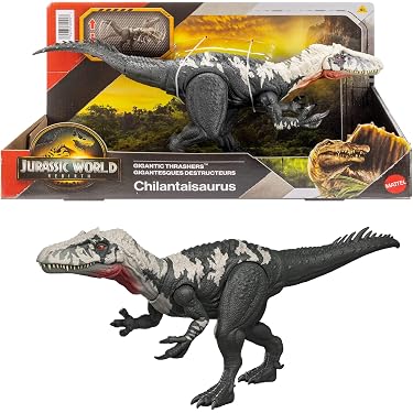 10 Dinosauri Giocattolo Che Mordono Il Dito – Set Di Piccole Figurine Interattive In ABS Per Bambini, Regalo Di Compleanno