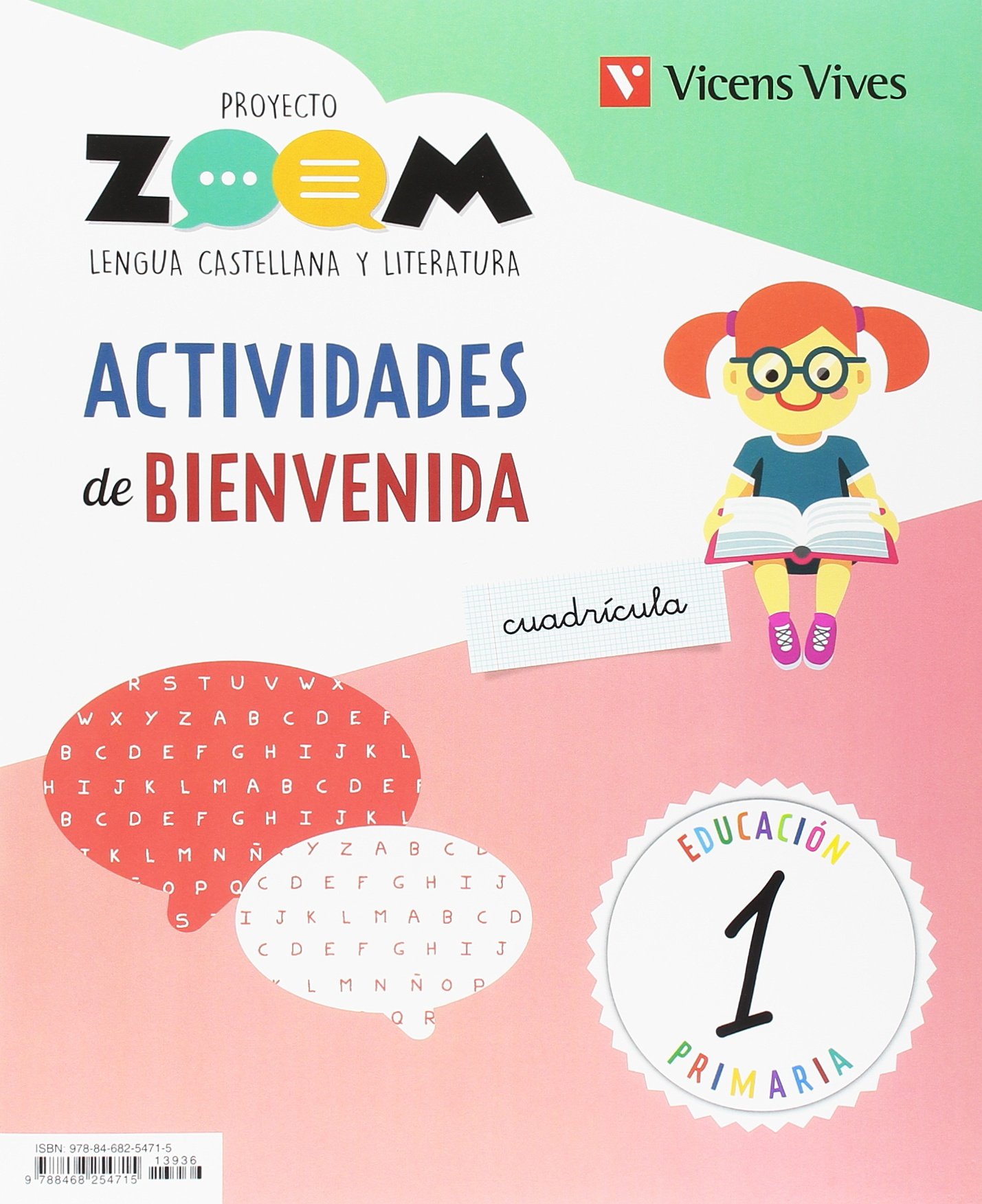 LENGUA 1 ZOOM