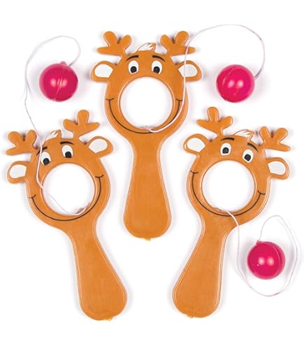 Perfecte impactvolle kerstcadeaus voor generatie Z op
