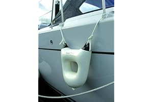 NAVYLINE Fender2step - 2 Step Fender